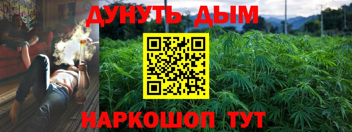 Конопля ГИДРОПОН  МАРИХУАНА VHQ  Протвино  Вход с VPN  Шишки марихуана Amnesia  Каннабис THC 21% 